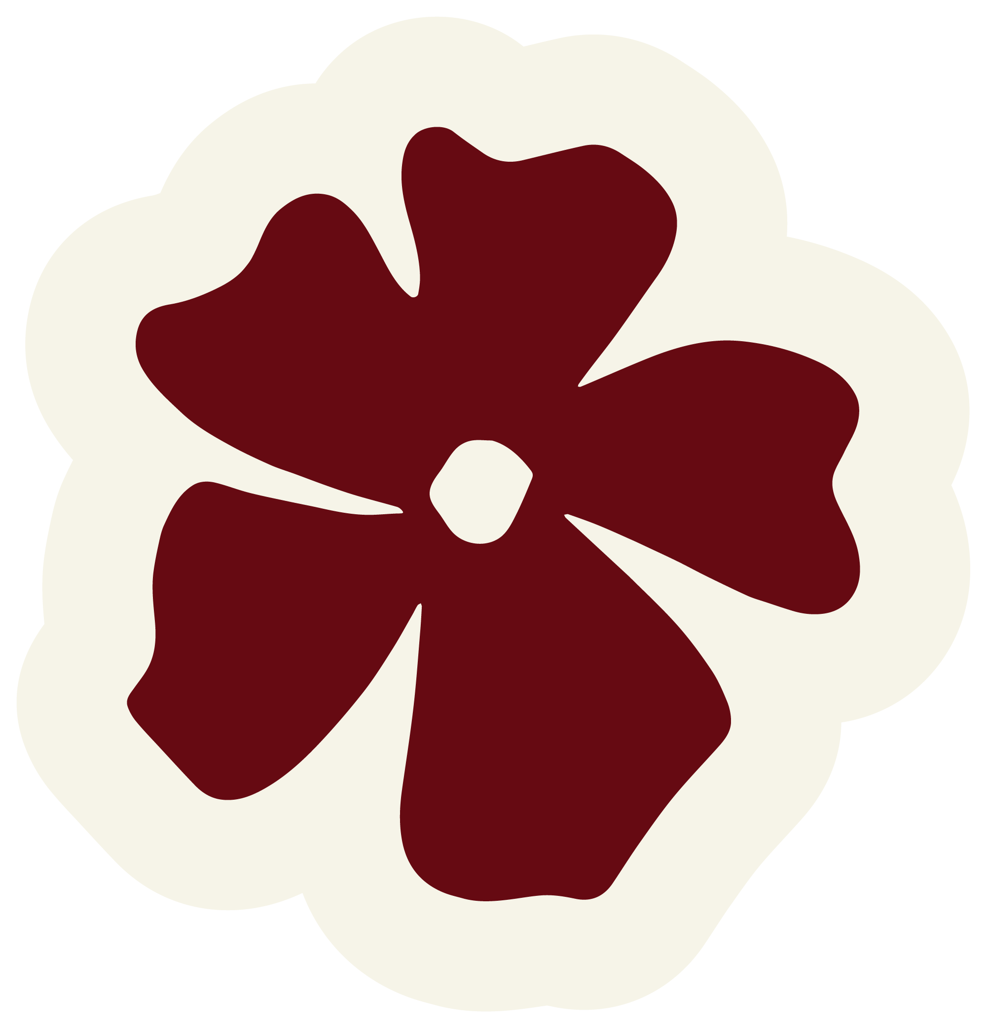 Rotating Image