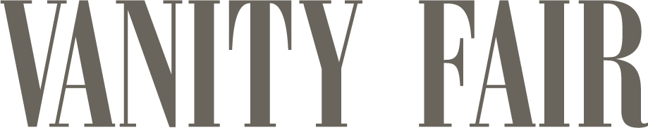 tatler-logo