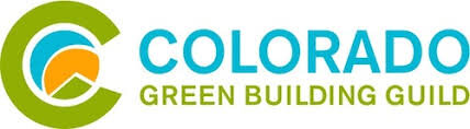 CO-green-building-guild-logo