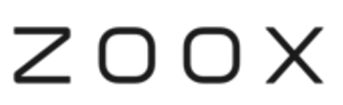 claudia_fulga-zoox_logo