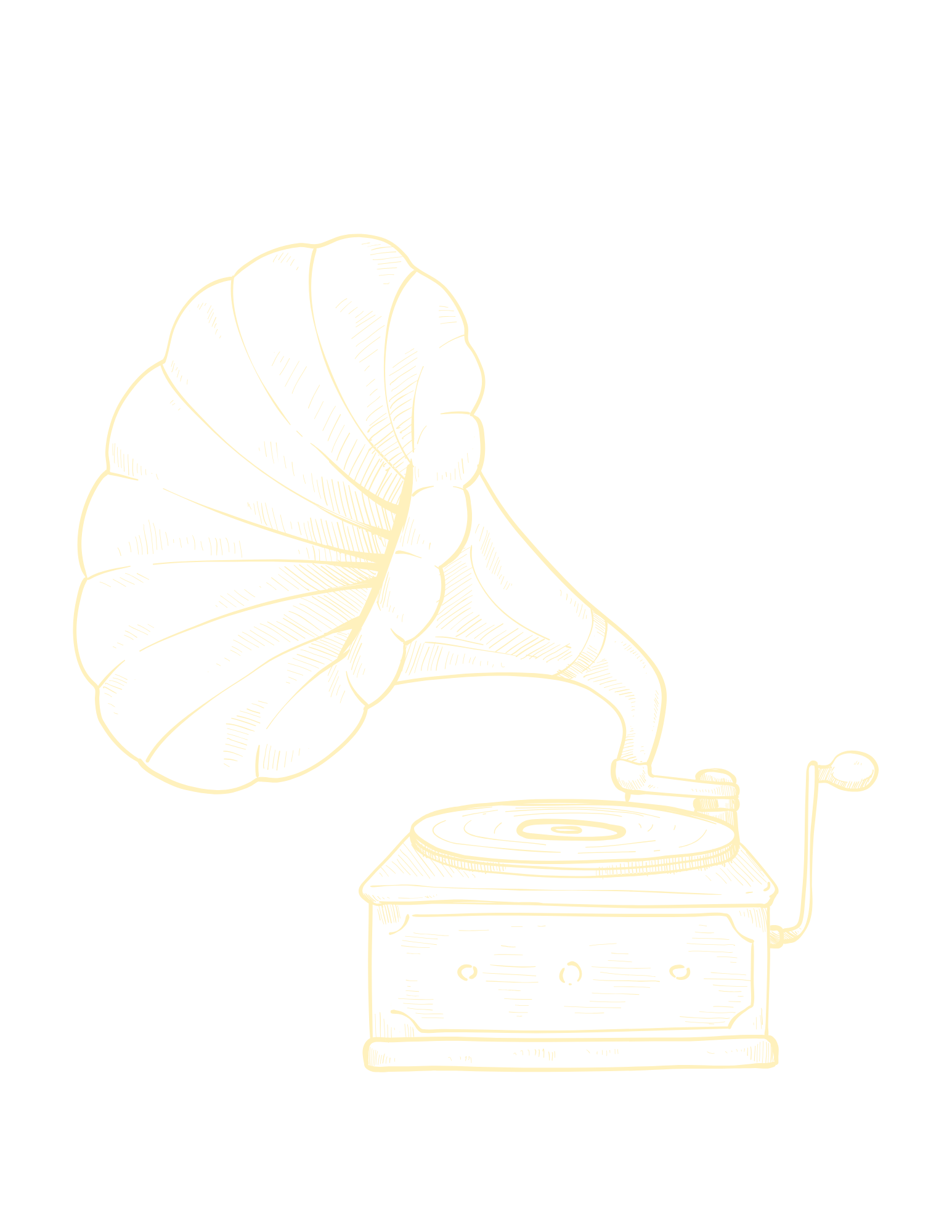 Wiggly Image
