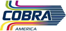 cobra-belting-logo