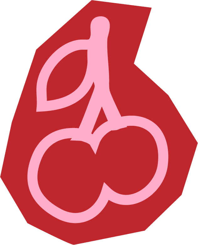 Katie Bunton Low Tox Lifestyle Tips