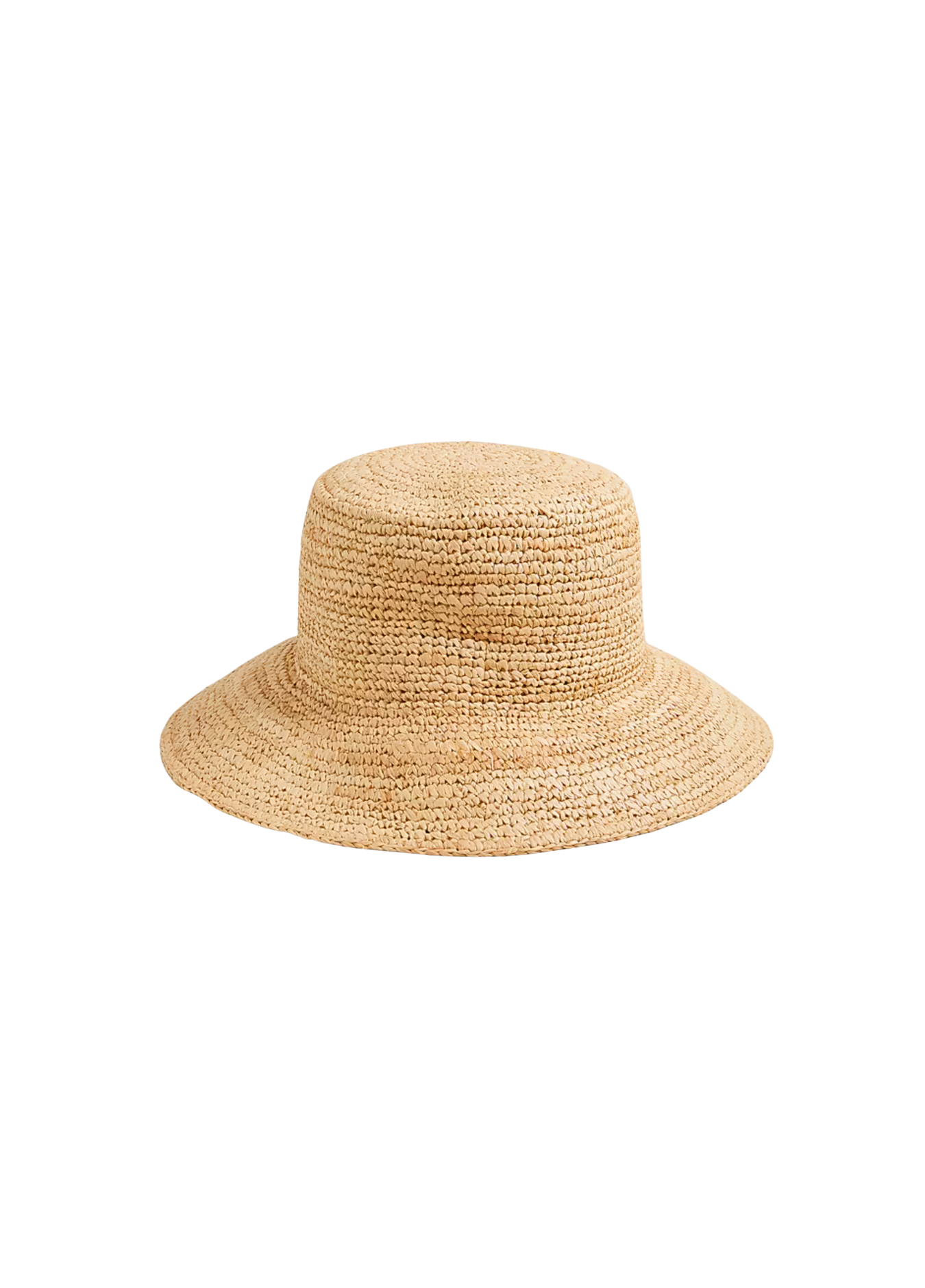 Product 7