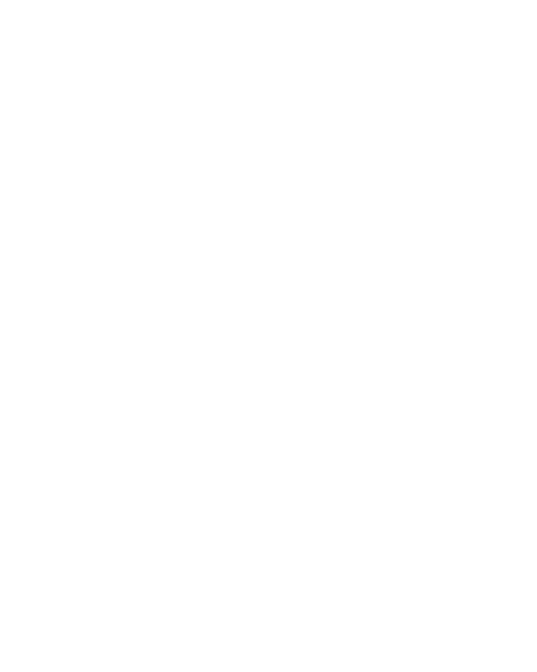 top-doc-2020