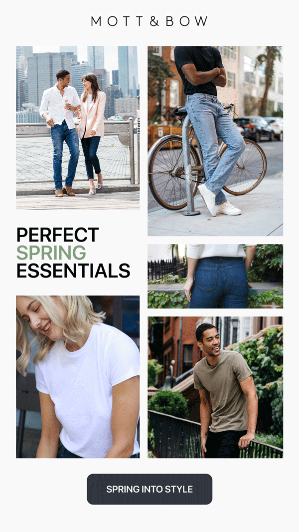 Klaviyo-[ALL]-Perfect-Spring-Essentials-04.12.2023_TT