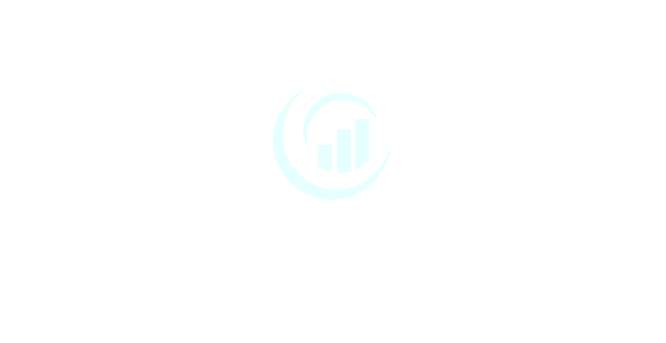 Collins Executive Consulting