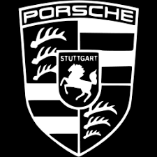 porsche-logo