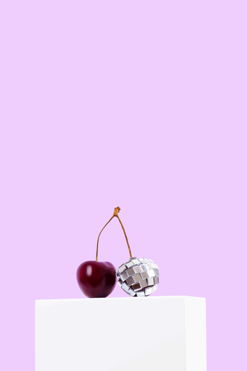 PurpleCherry