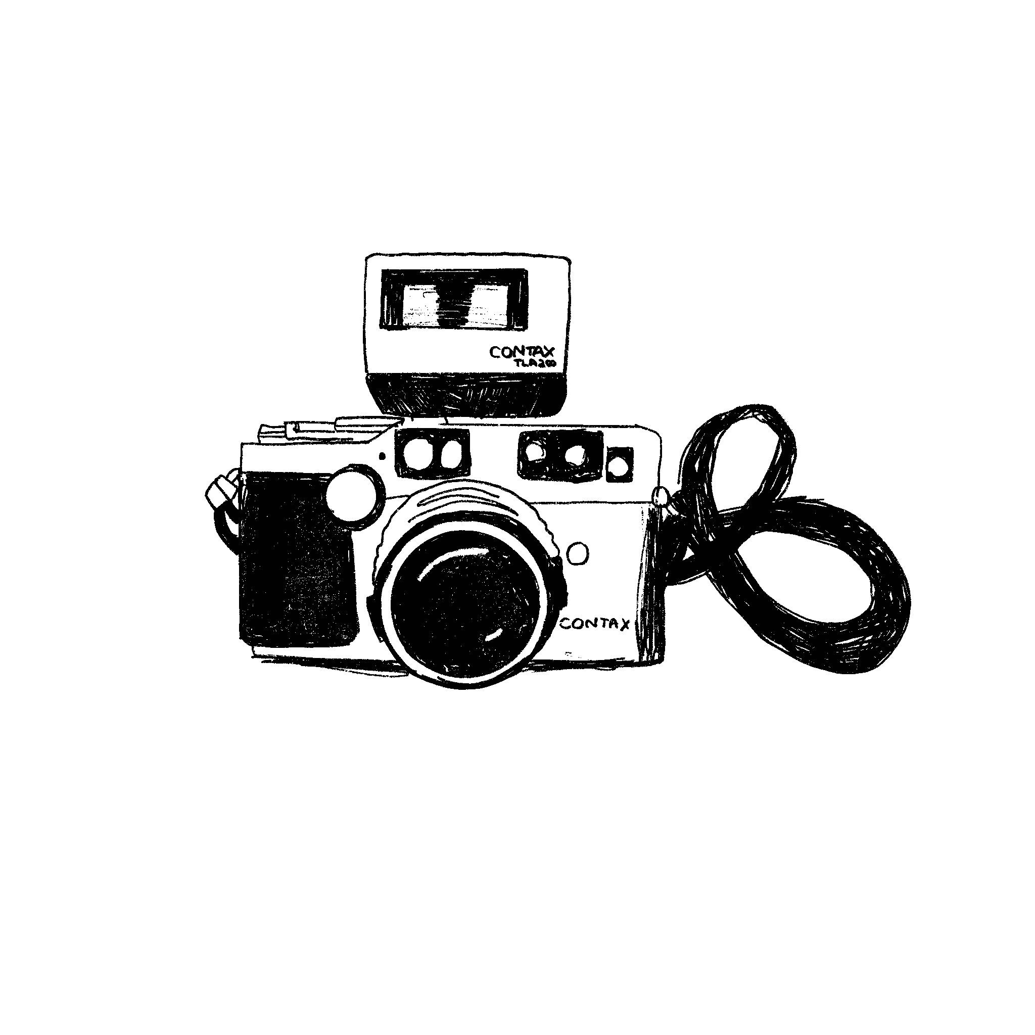 Wedding Workbook • Brady Bates