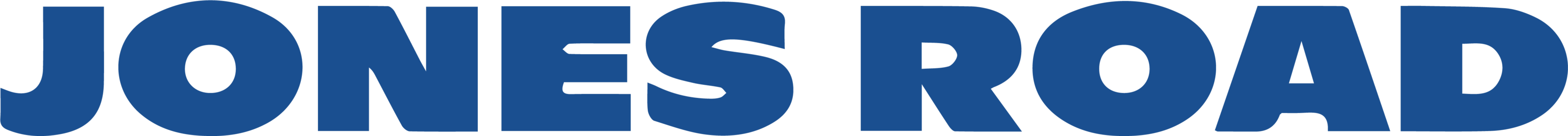 jones-road-logo