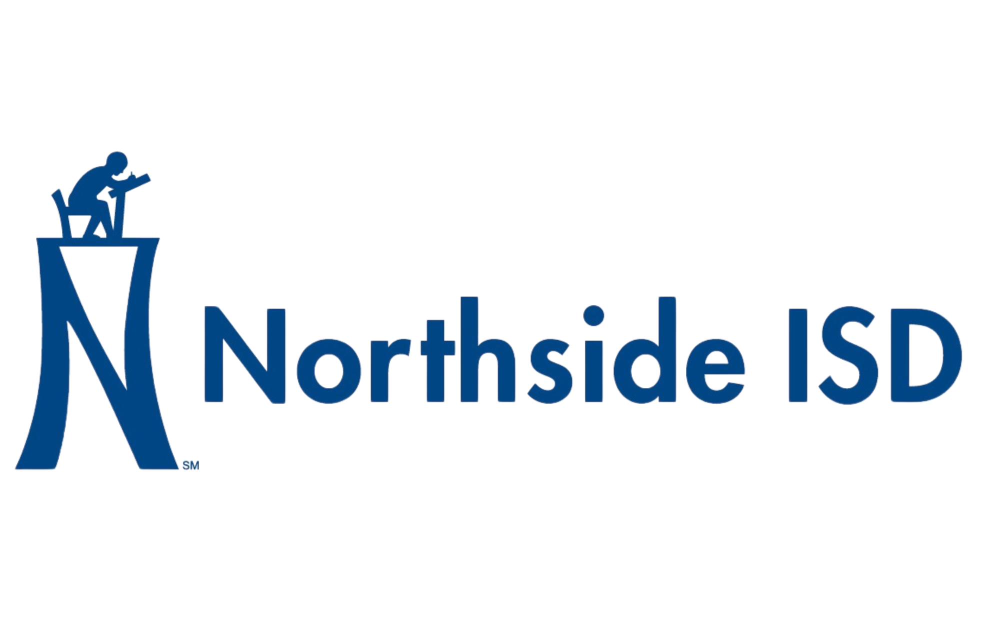 Logo 12