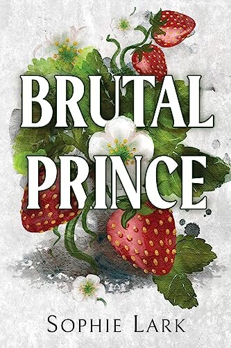 brutal-prince