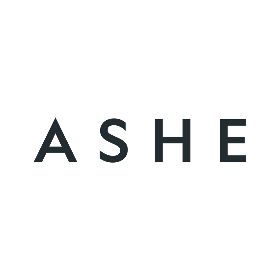 Ashe