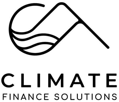 claudia_fulga-climate_finance_solutions