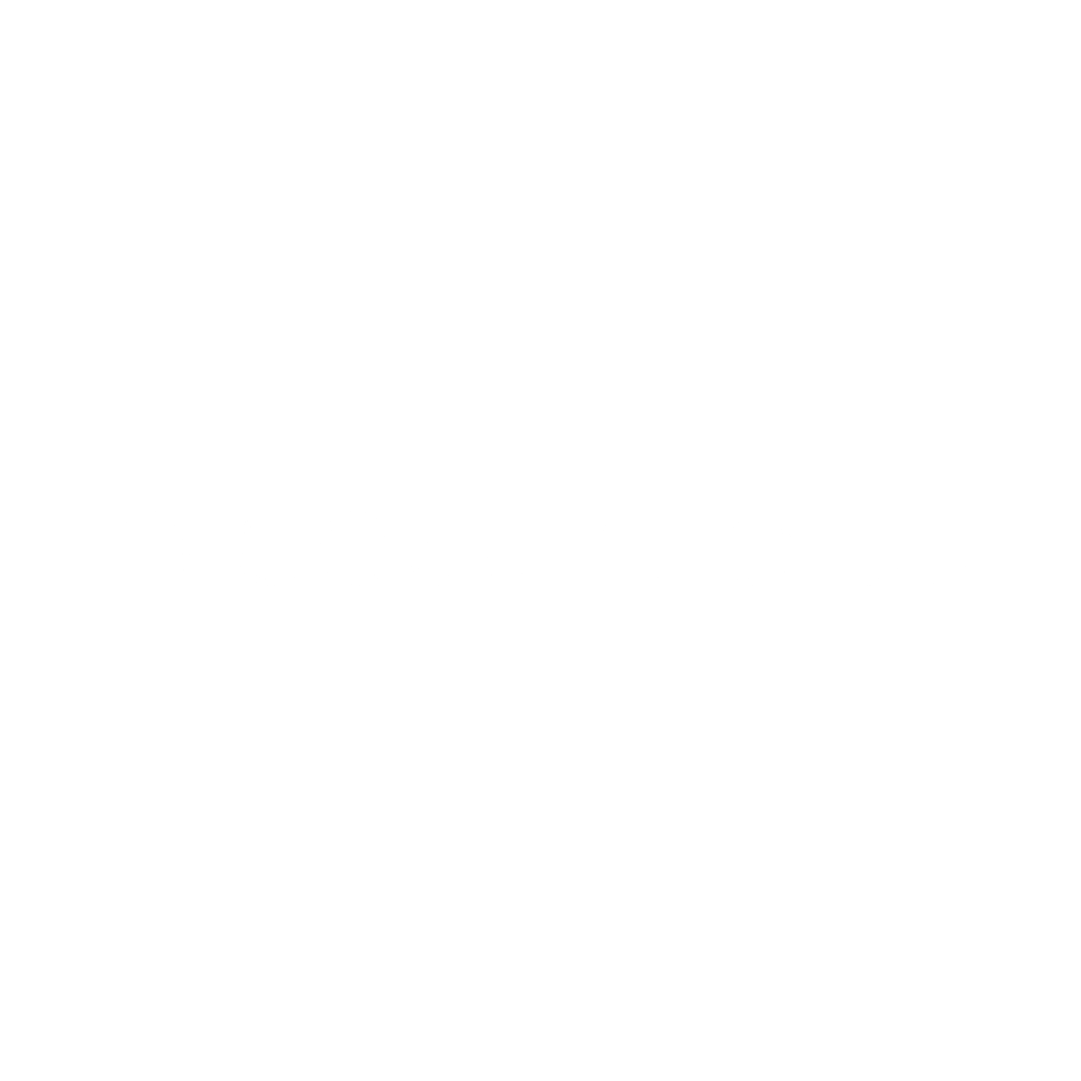 Pleasure Plus Logo