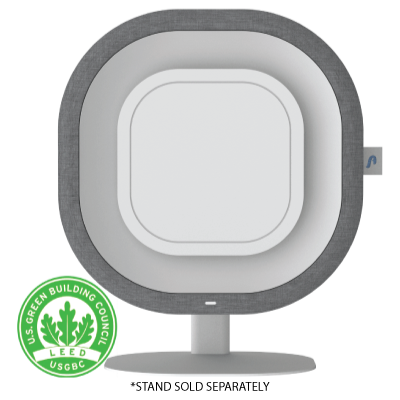 Aura Air