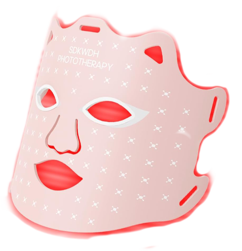 Product 1