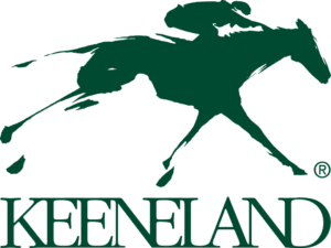 Keeneland