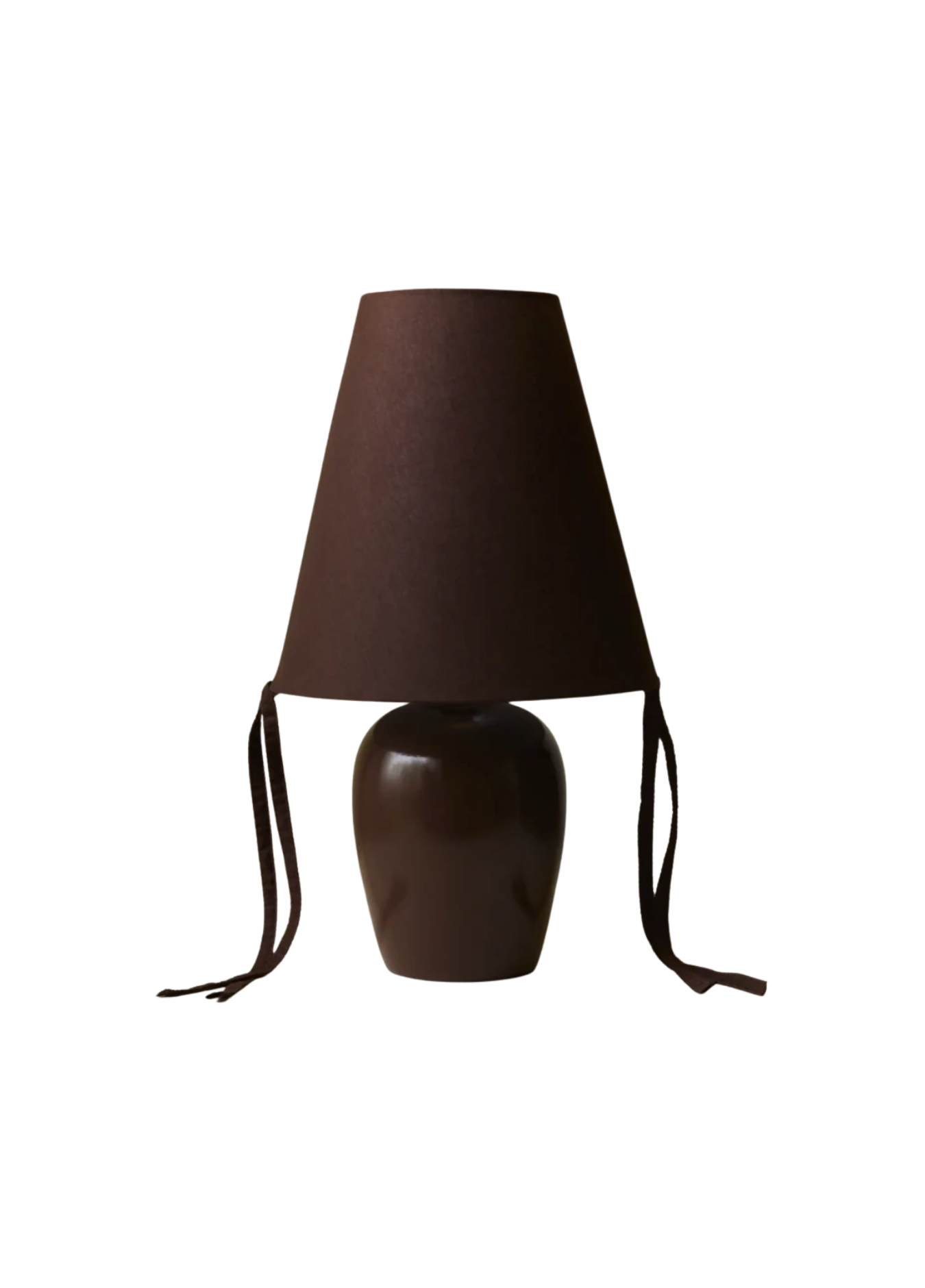 Product 7