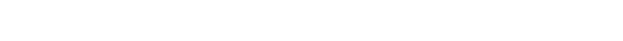 Intertwined Inc. press features