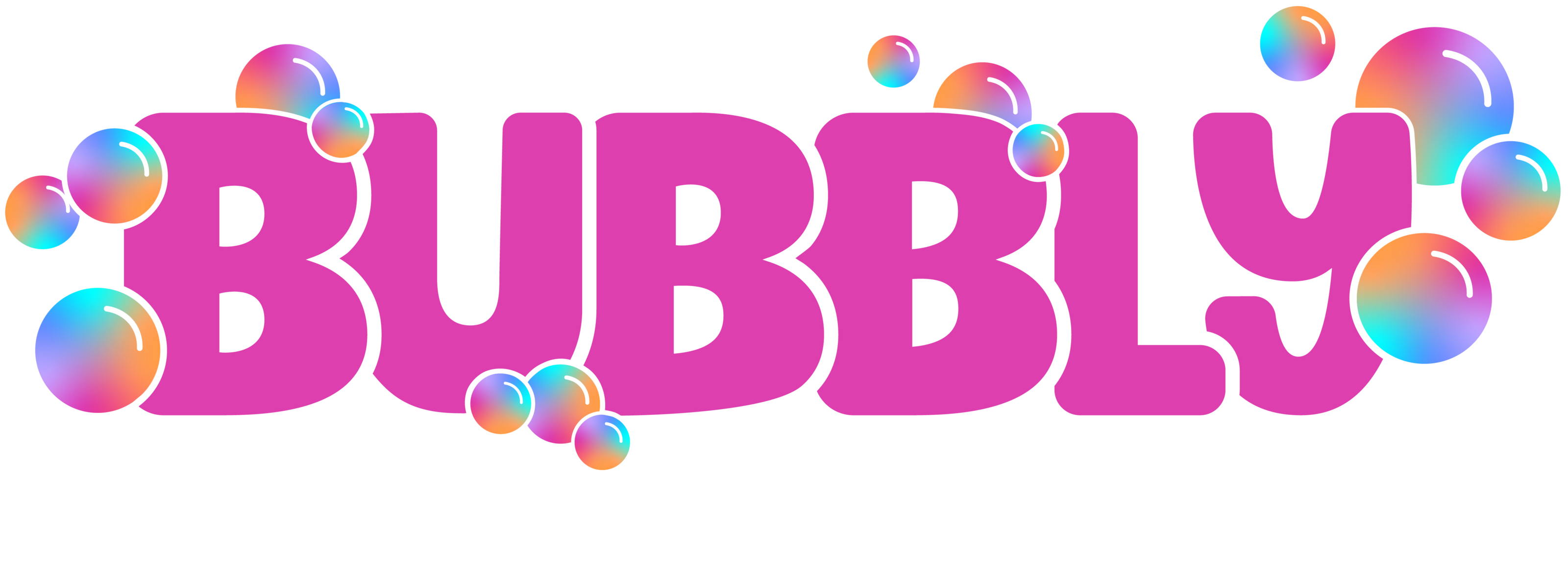 ActiveCampaign
