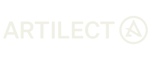 Artilect