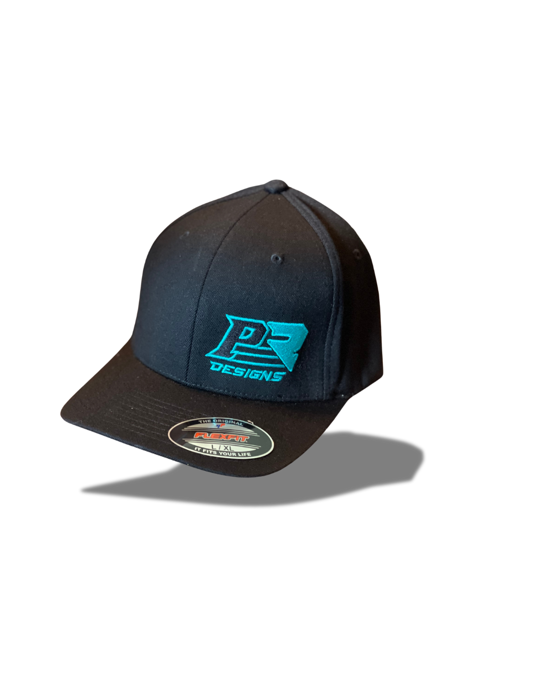 Directional Scroll Image