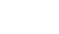 BCRN Aesthetics logo