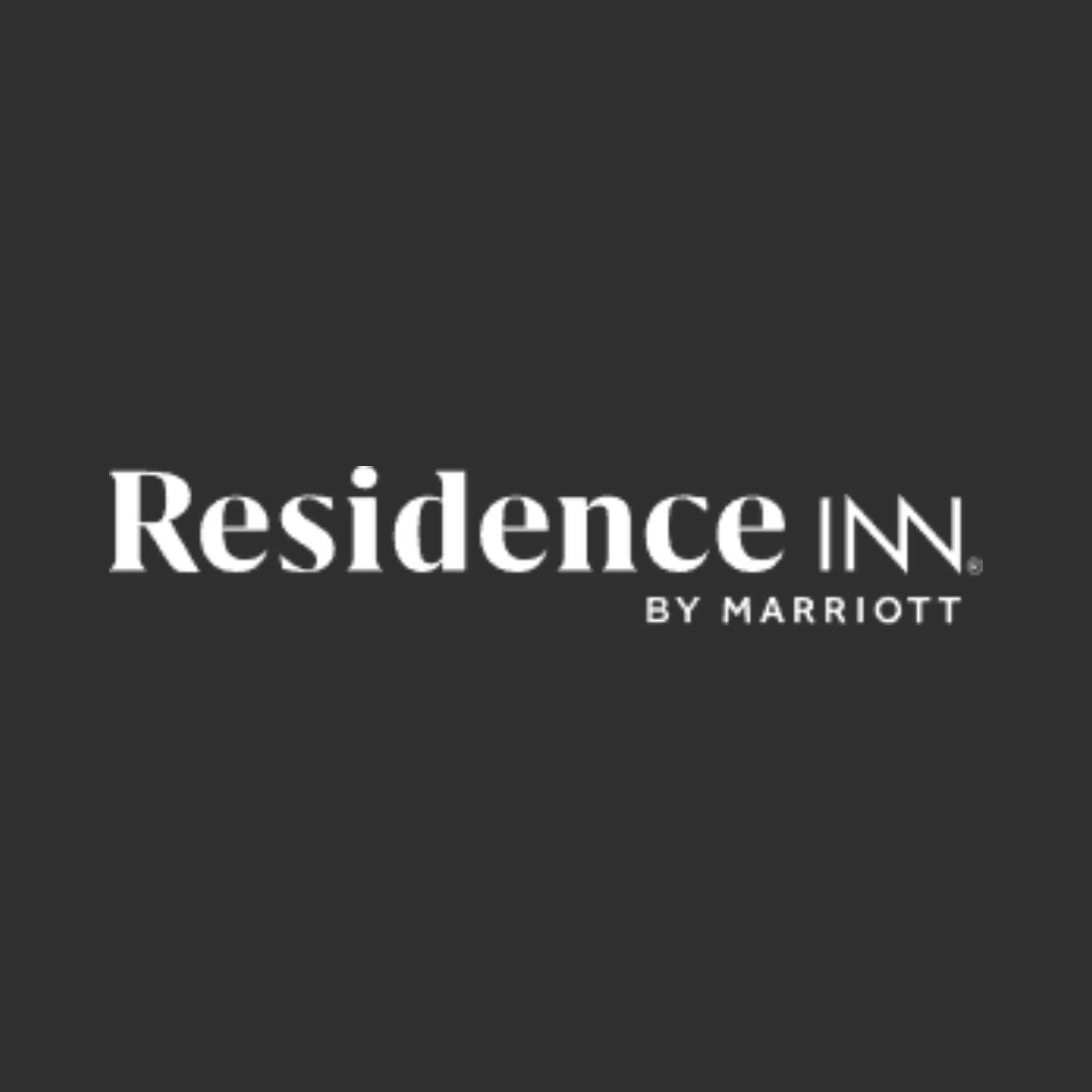 Residence Inn