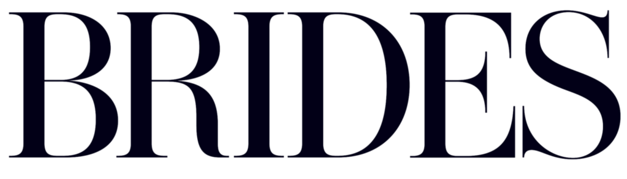 Logo Title 7