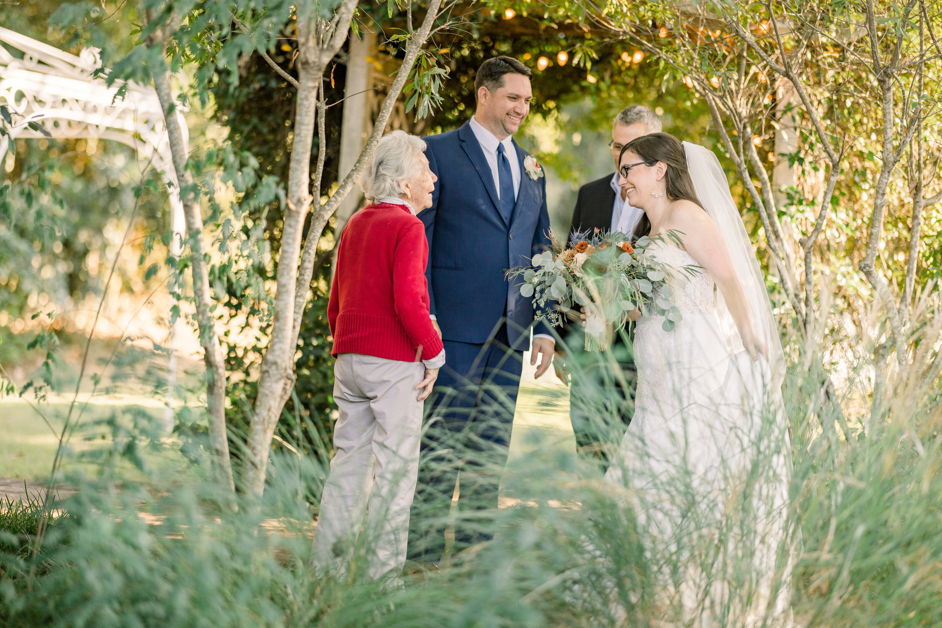 Tips for Stunning Bridal "Getting Ready" Photos full of Joy and authenticity