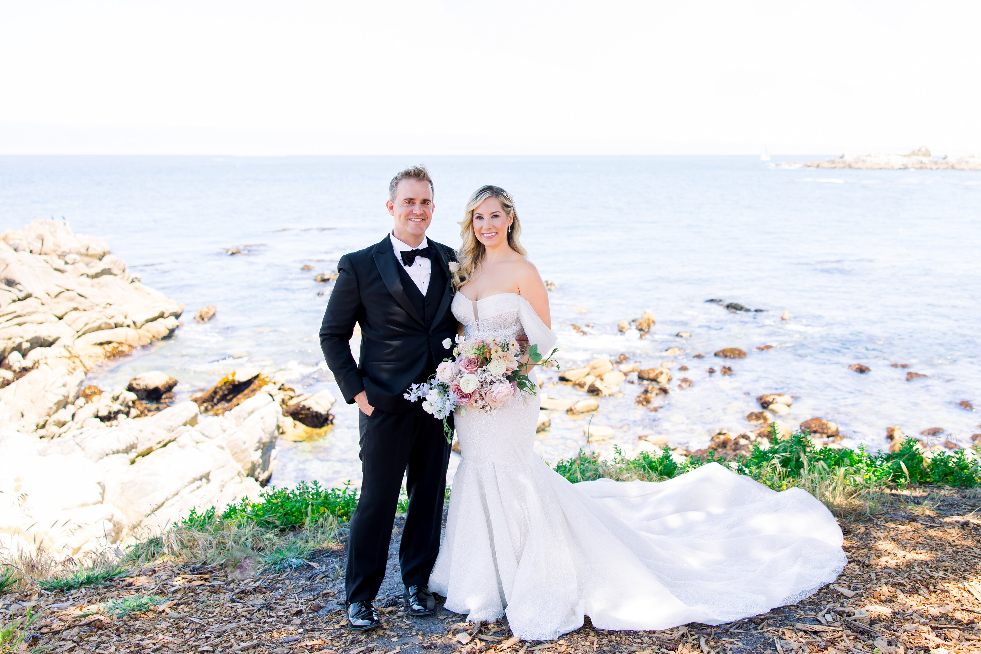 Description of image