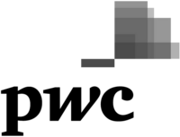 pwc