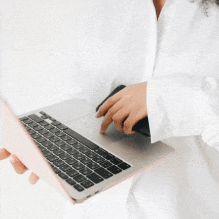 website designer
