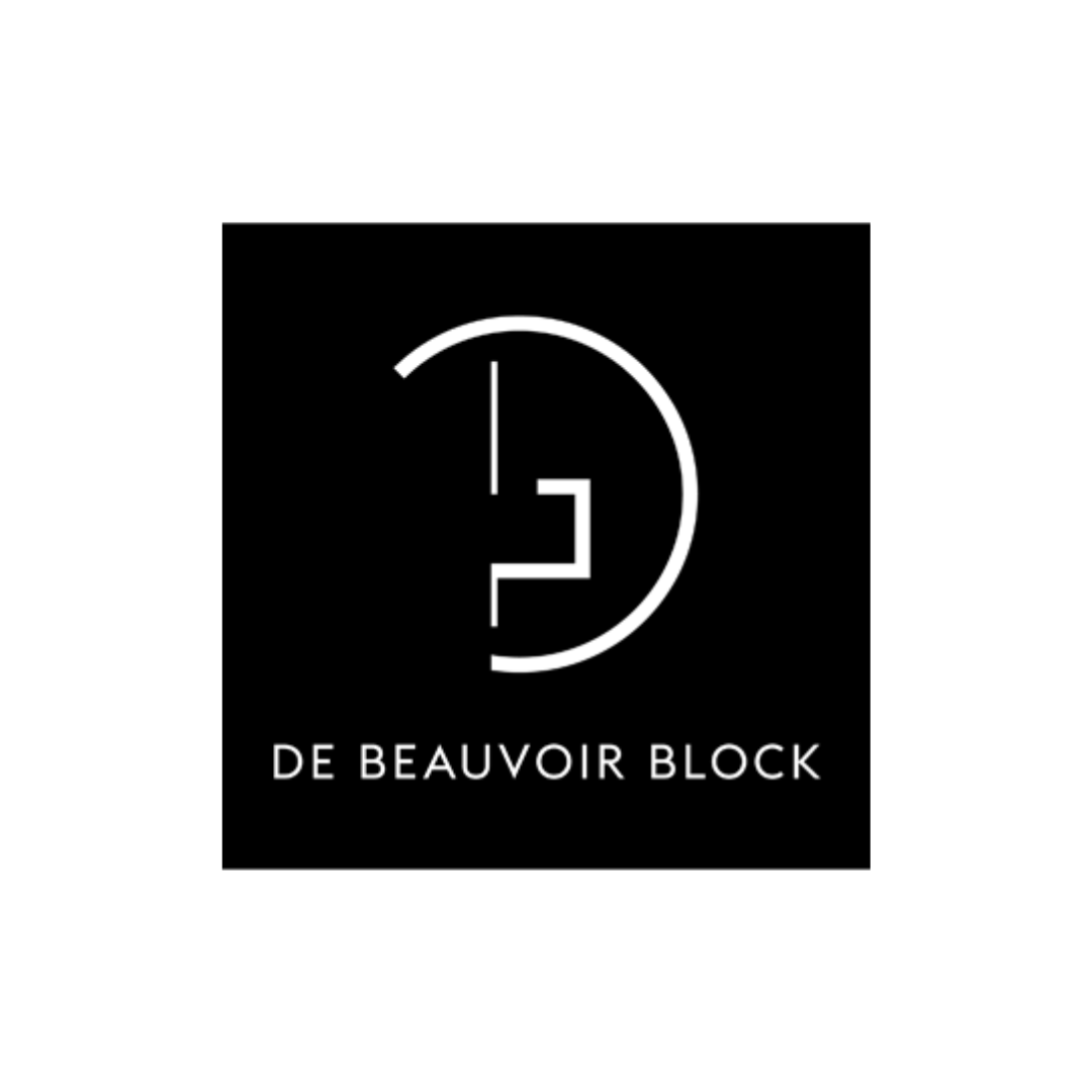BeauvoirBlock