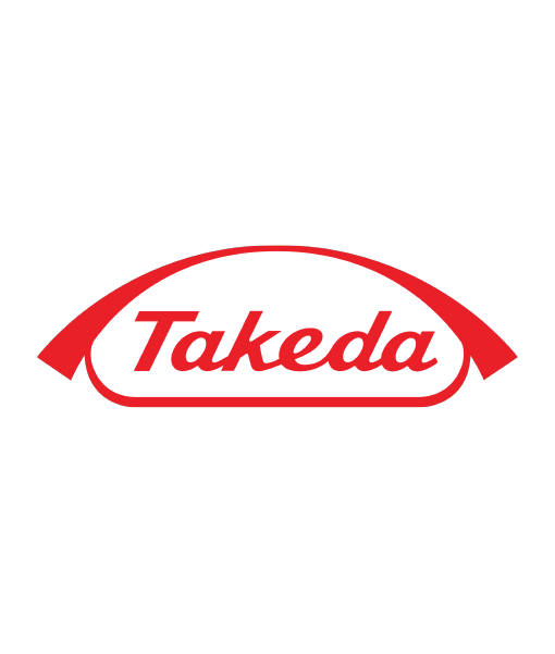 Takeda