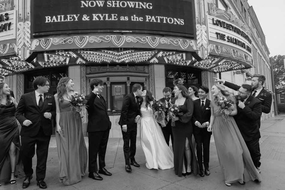 Uptown-Theatre-wedding-265-1