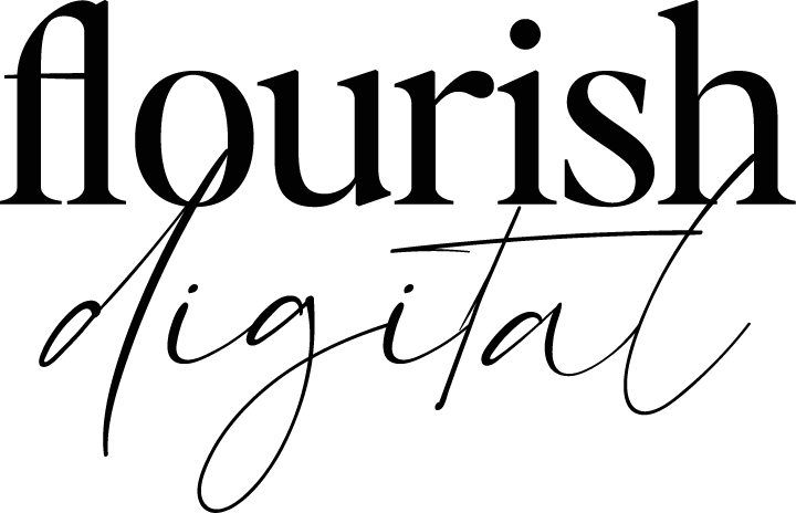 Flourish Digital