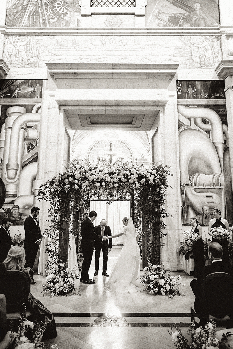 2023_1104_MazelTov_low