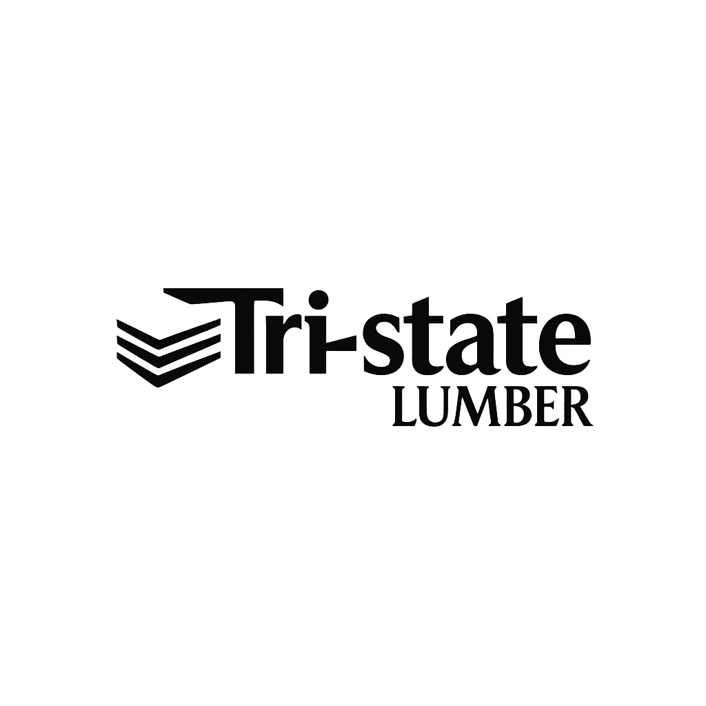 Tri-State Lumber