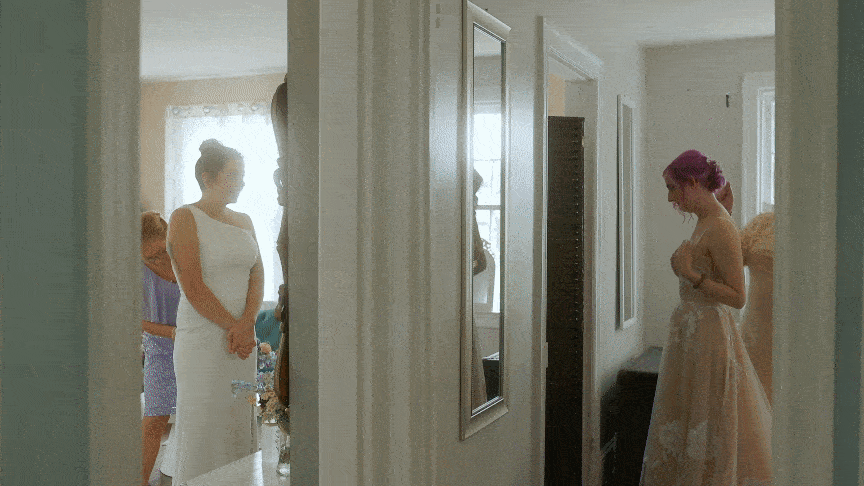 lancaster wedding videographers