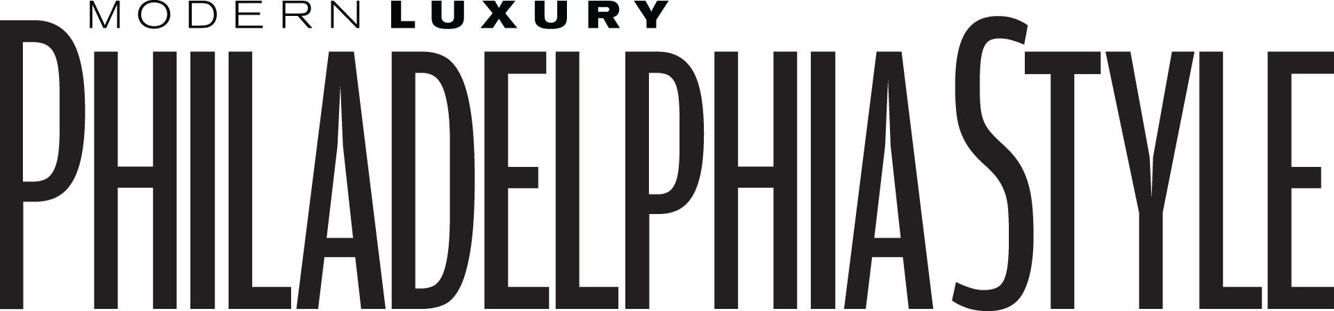 Logo Title 8