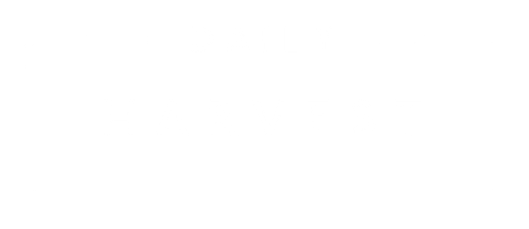 Daily Harvest