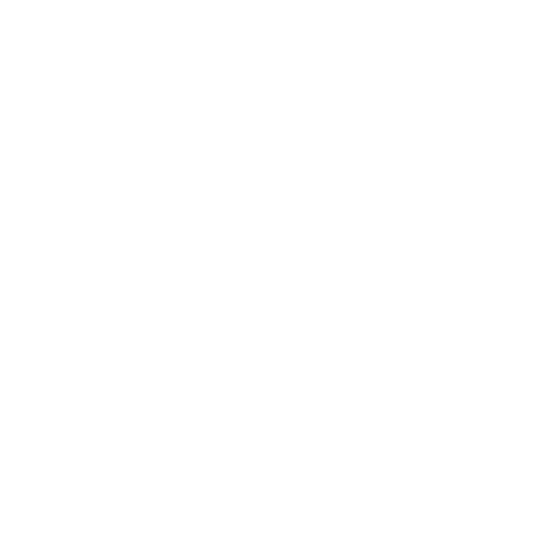 Conscious Kitchen Logo
