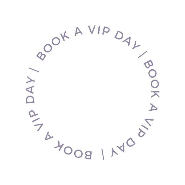Circle-Book-a-VIP-Day