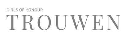 magazine_trouwen