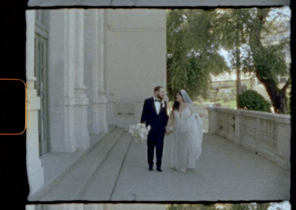 IHeart-GIF75