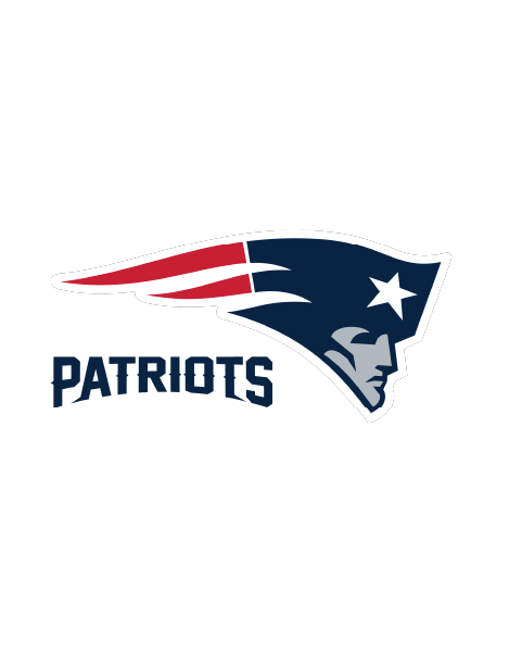 Patriots