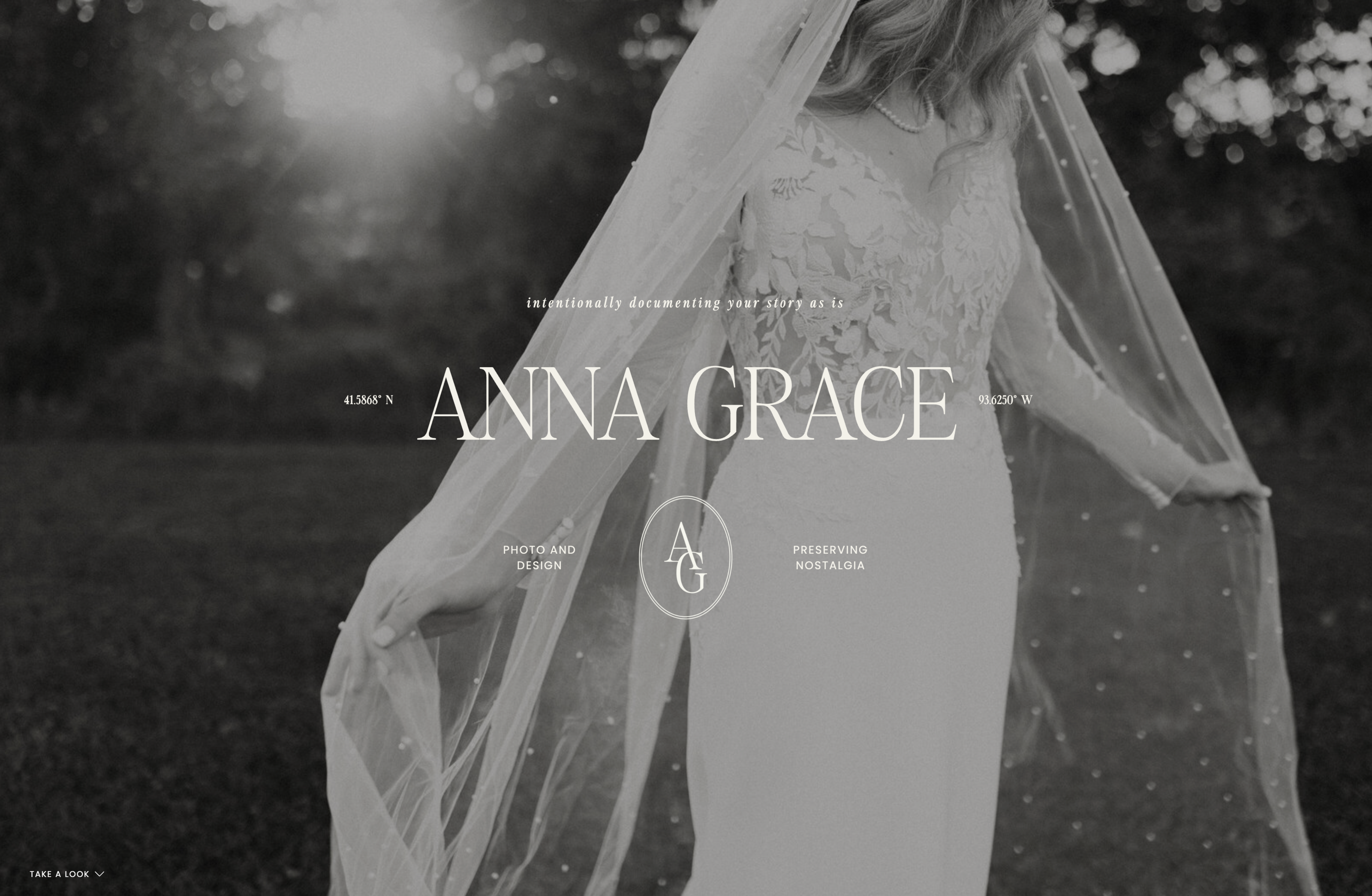 Anna Grace Photography